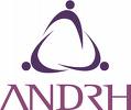 ANDRH